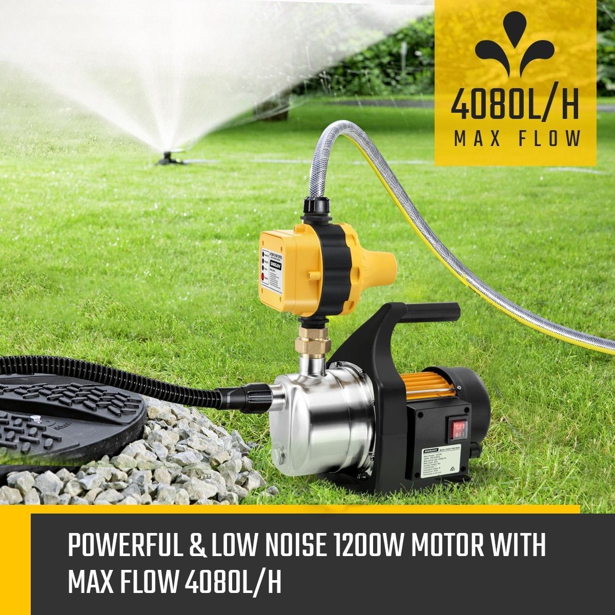 https://img.bestdeals.co.nz/products_pictures/216/21685_180863_F.jpg
