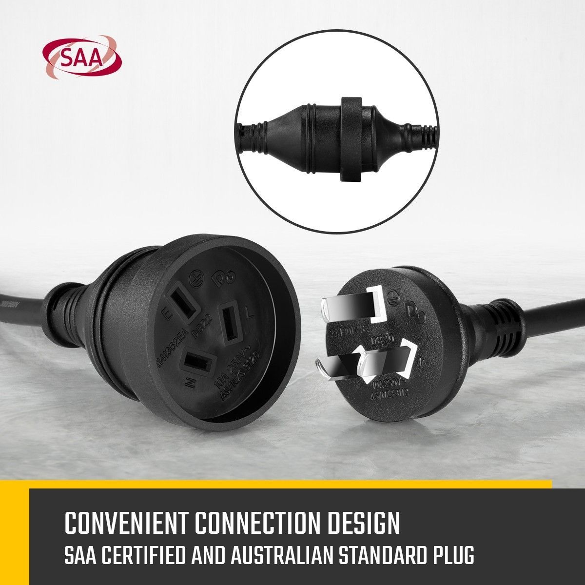 https://img.bestdeals.co.nz/products_pictures/216/21685_180868_F.jpg