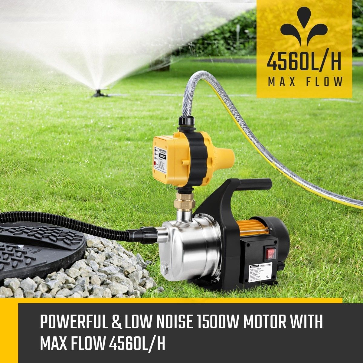 https://img.bestdeals.co.nz/products_pictures/216/21686_180875_F.jpg