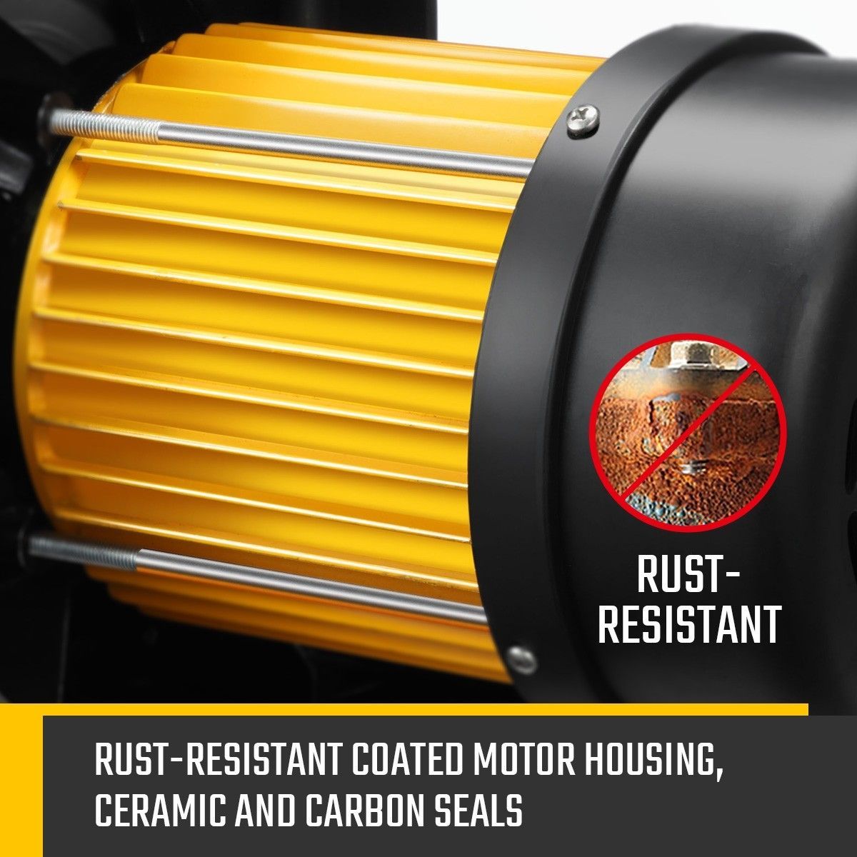 https://img.bestdeals.co.nz/products_pictures/216/21686_180876_F.jpg