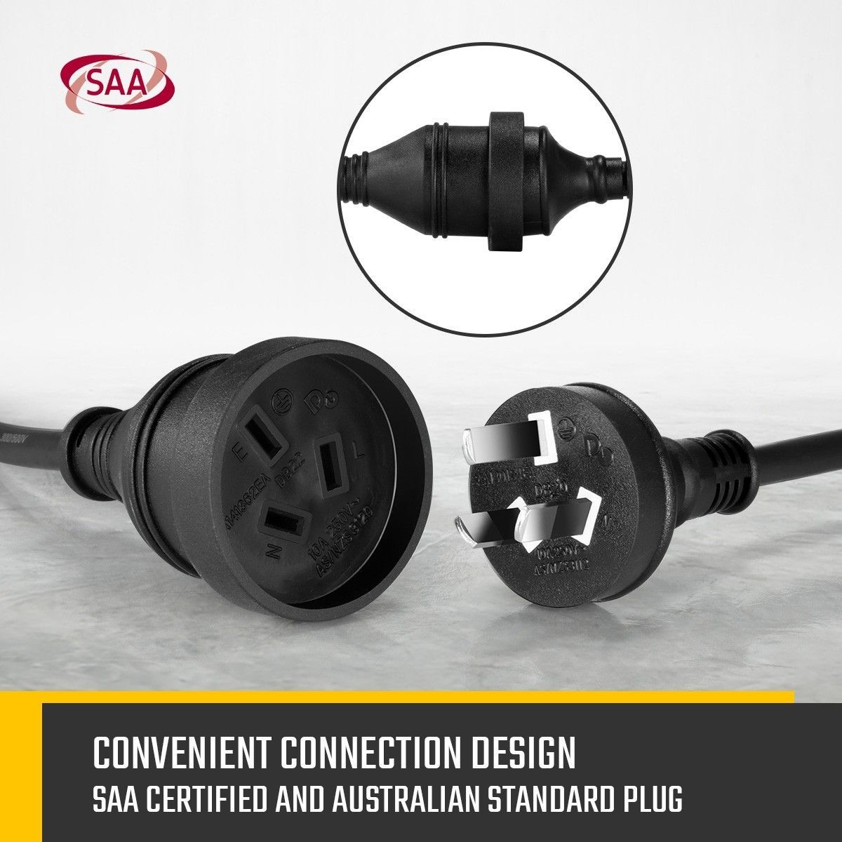 https://img.bestdeals.co.nz/products_pictures/216/21686_180880_F.jpg