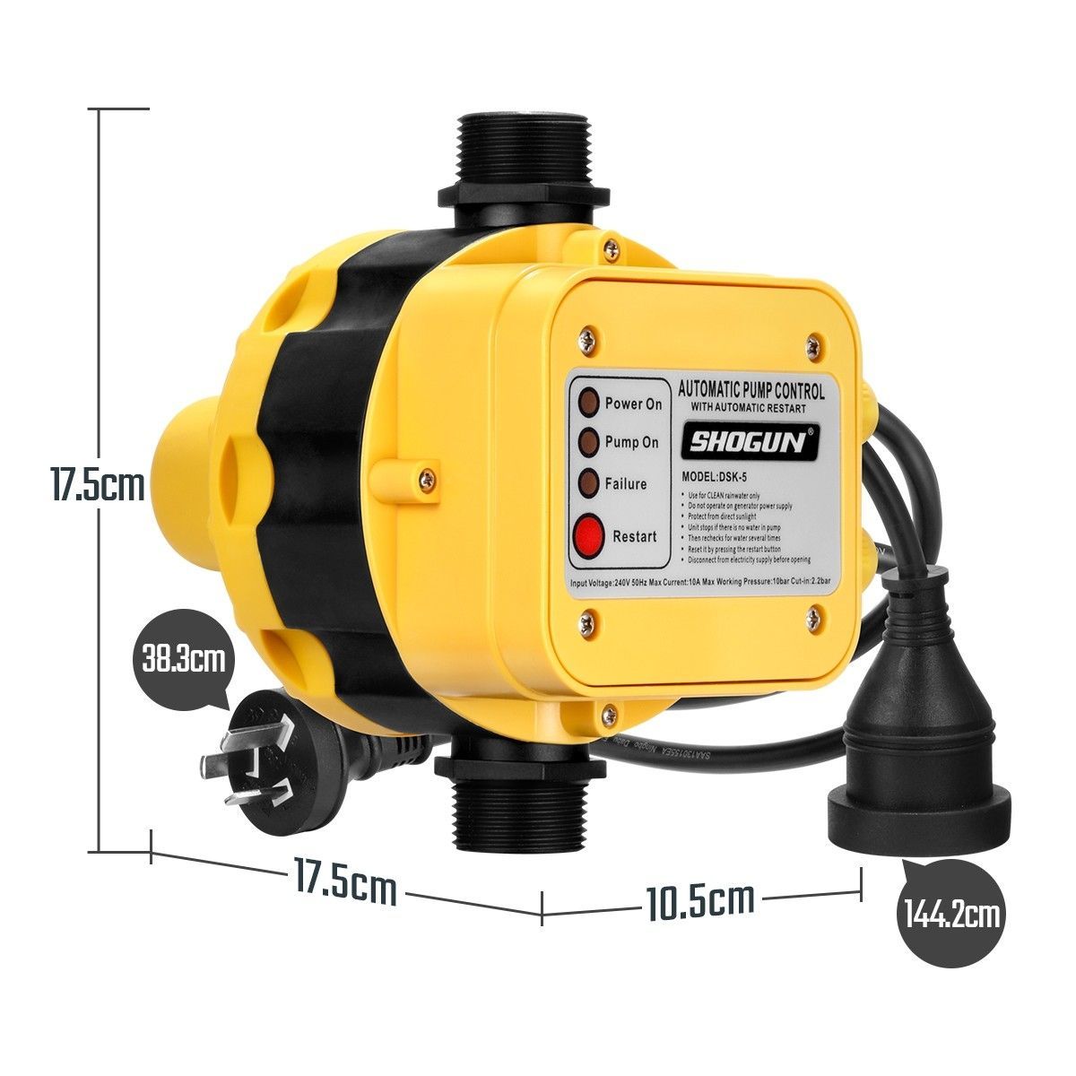 https://img.bestdeals.co.nz/products_pictures/216/21697_180903_F.jpg