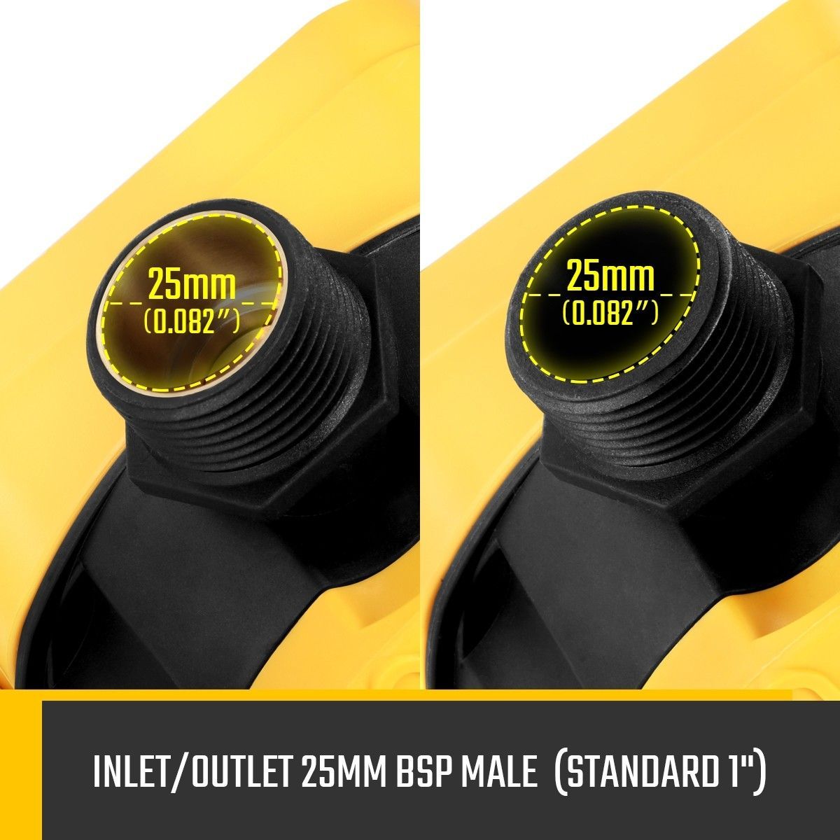 https://img.bestdeals.co.nz/products_pictures/216/21697_180907_F.jpg