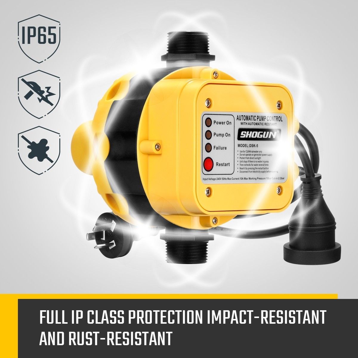 https://img.bestdeals.co.nz/products_pictures/216/21697_180908_F.jpg