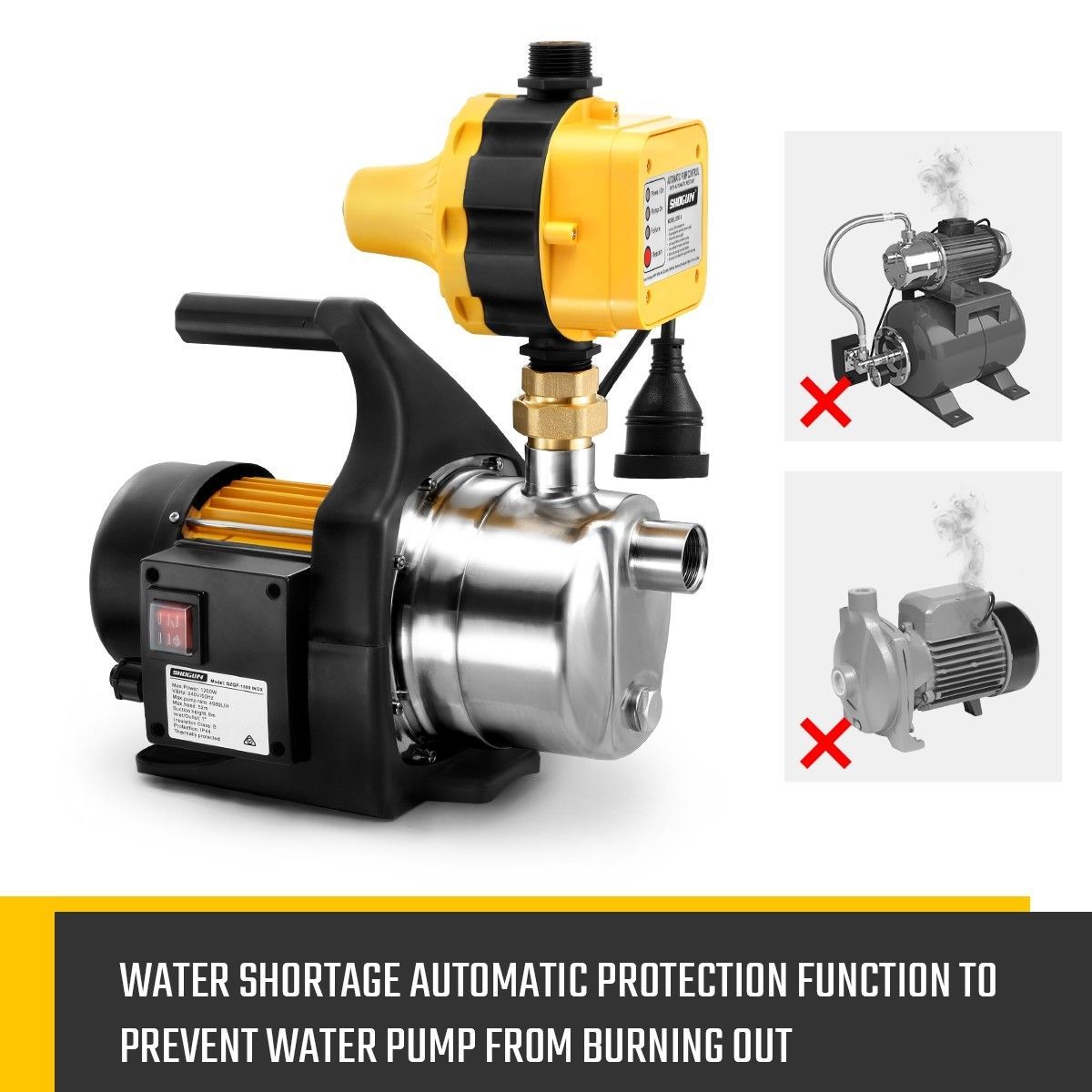 https://img.bestdeals.co.nz/products_pictures/216/21697_180909_F.jpg