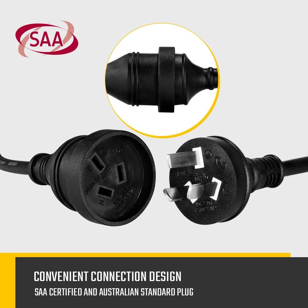 https://img.bestdeals.co.nz/products_pictures/216/21697_180910_F.jpg