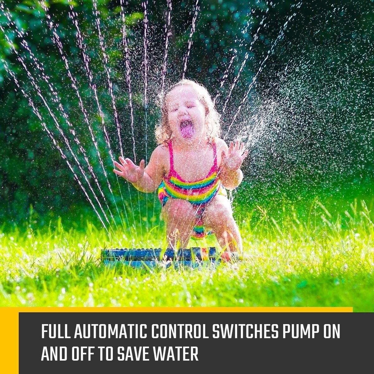 https://img.bestdeals.co.nz/products_pictures/216/21697_180911_F.jpg