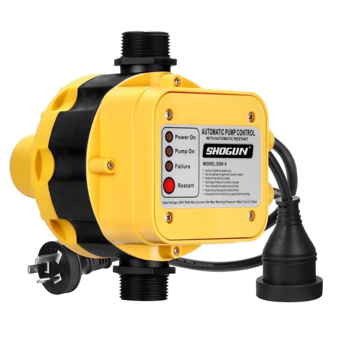 https://img.bestdeals.co.nz/products_pictures/216/21697_180913_F.jpg
