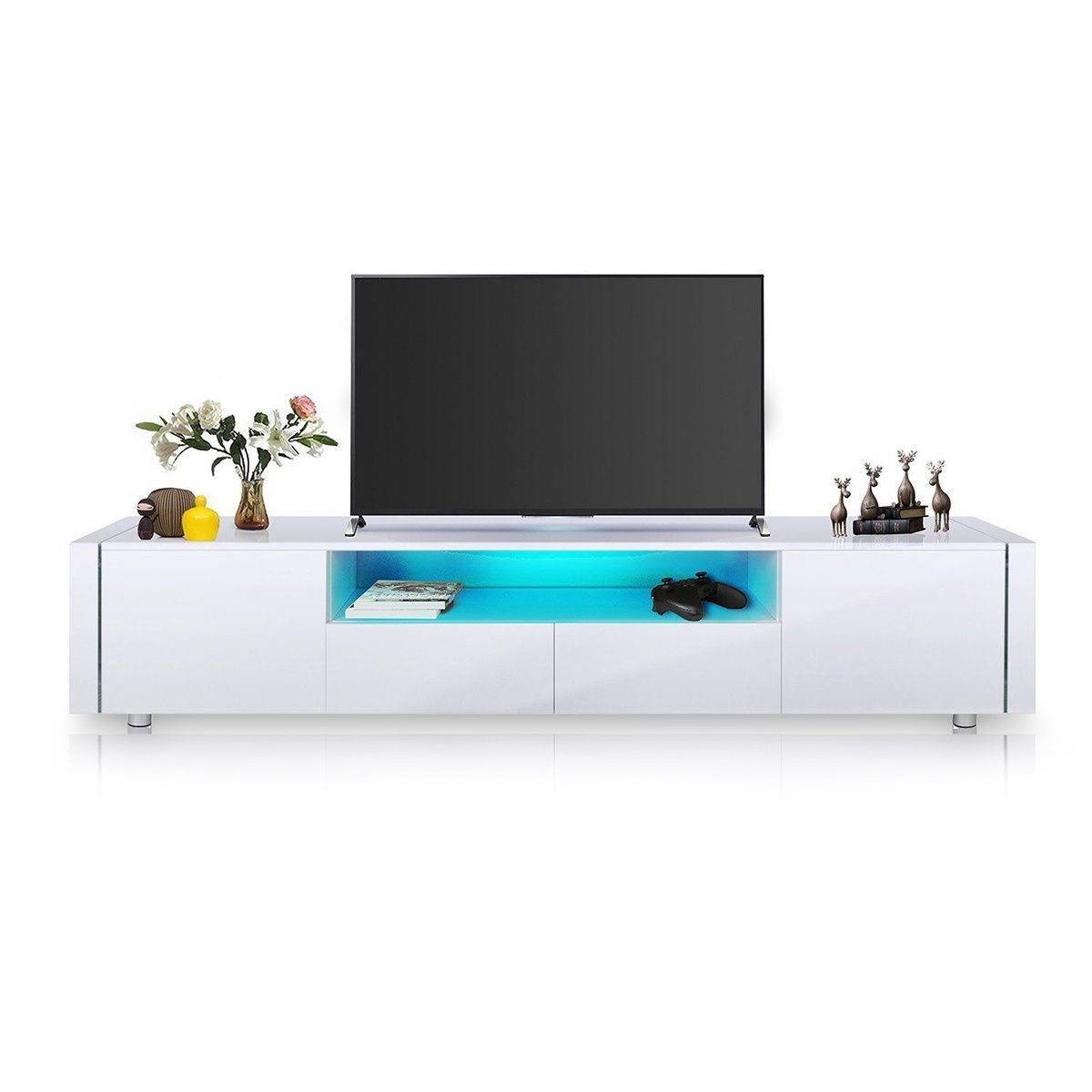 https://img.bestdeals.co.nz/products_pictures/216/21698_180915_F.jpg