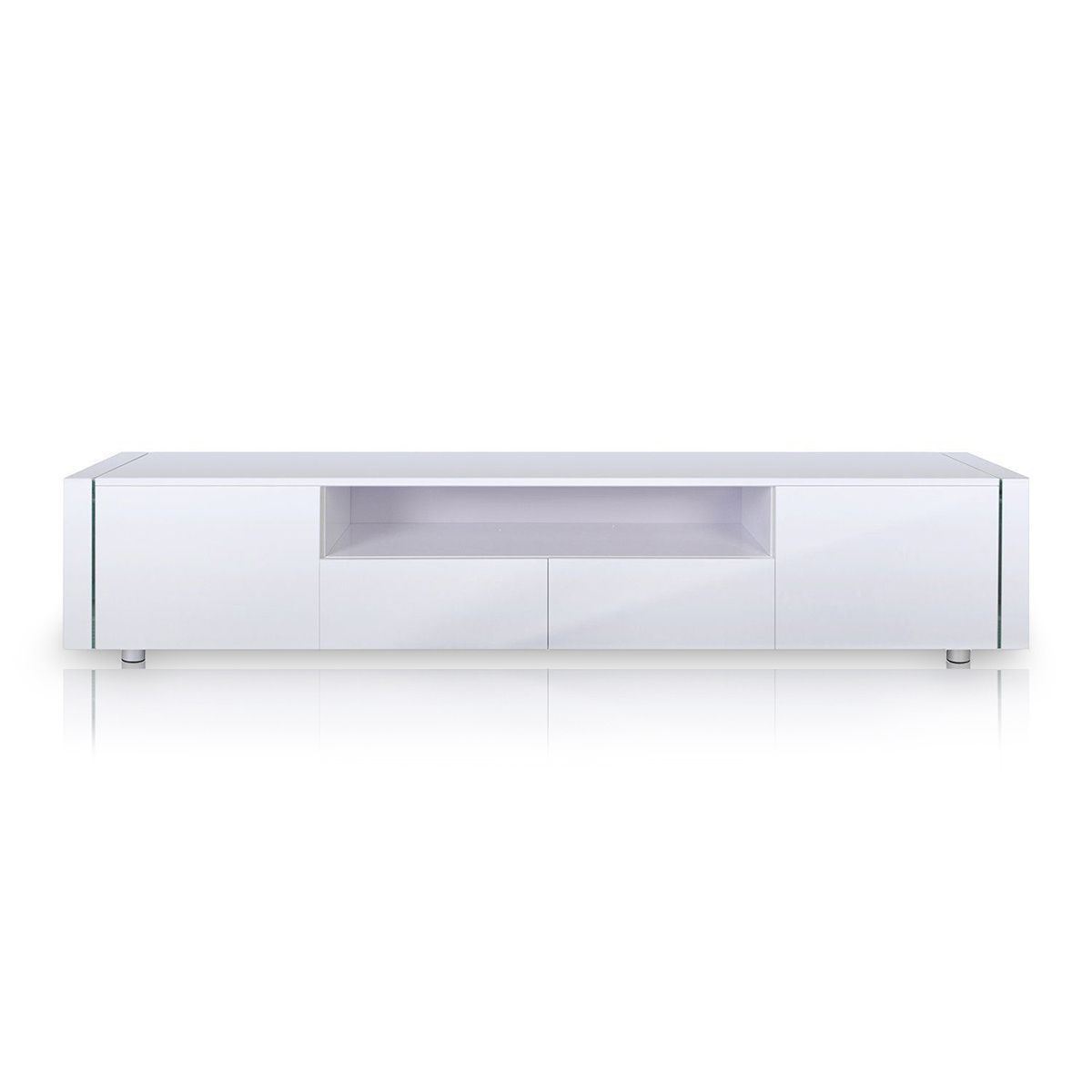 https://img.bestdeals.co.nz/products_pictures/216/21698_180916_F.jpg