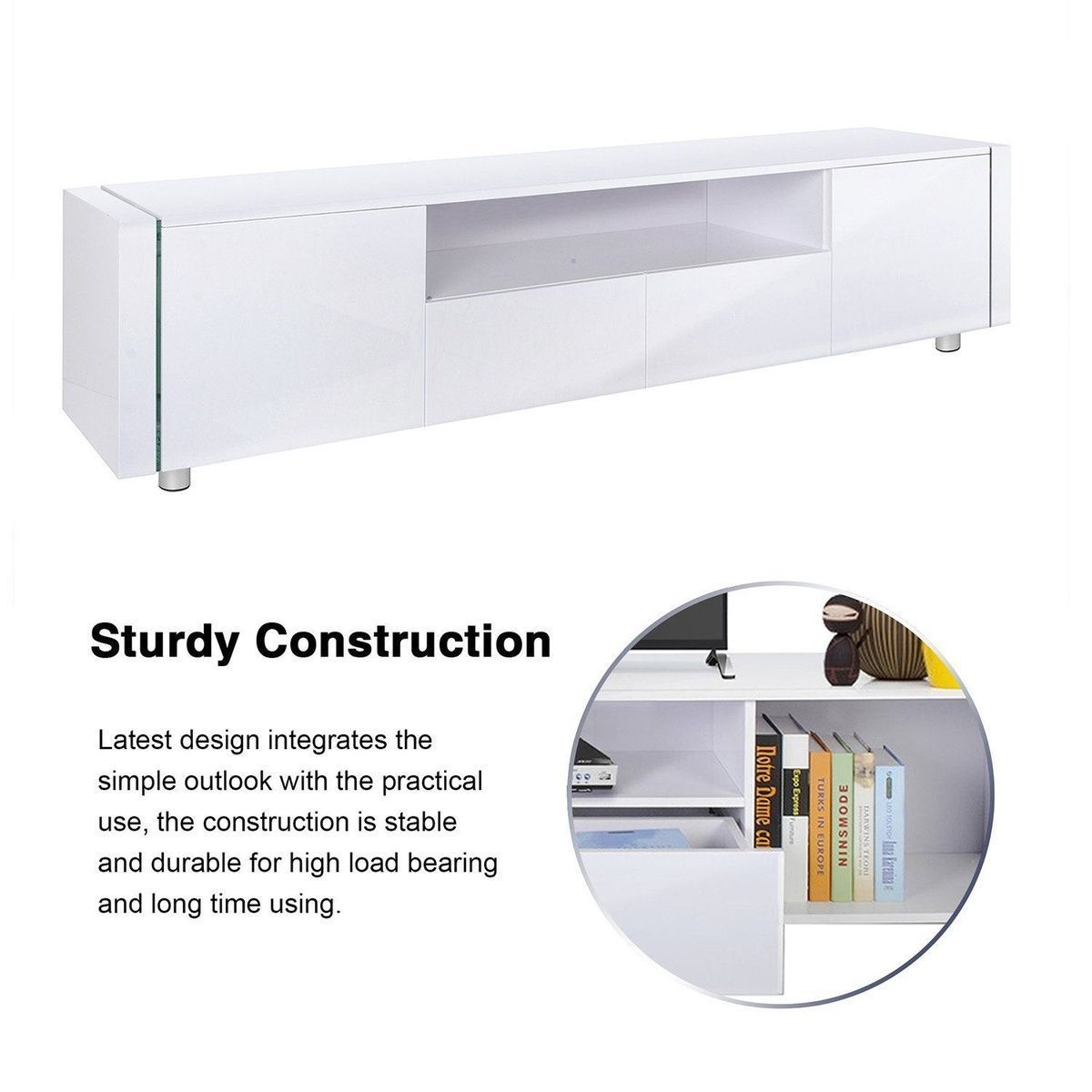 https://img.bestdeals.co.nz/products_pictures/216/21698_180917_F.jpg