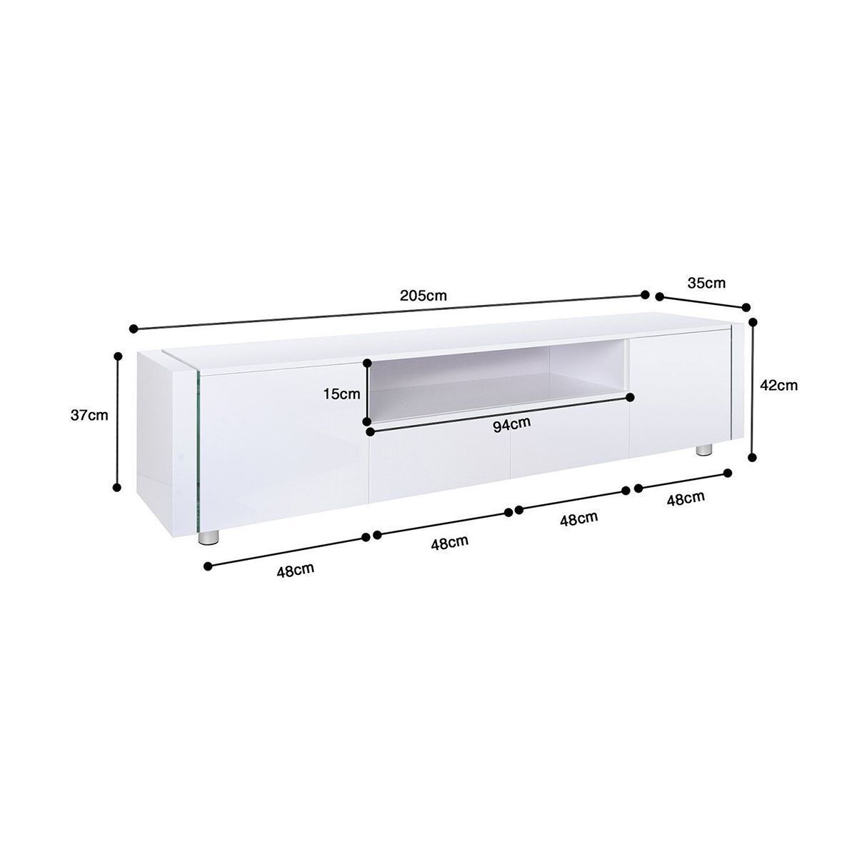 https://img.bestdeals.co.nz/products_pictures/216/21698_180918_F.jpg