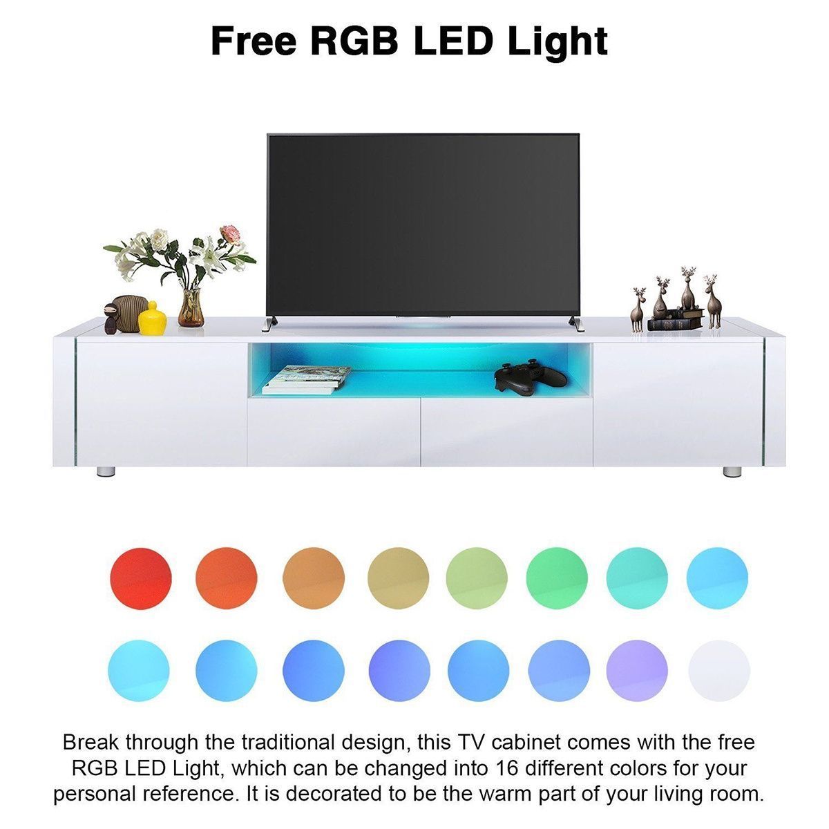 https://img.bestdeals.co.nz/products_pictures/216/21698_180919_F.jpg