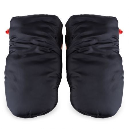 https://img.bestdeals.co.nz/products_pictures/217/21717_181179_F.jpg