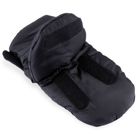 https://img.bestdeals.co.nz/products_pictures/217/21717_181180_F.jpg
