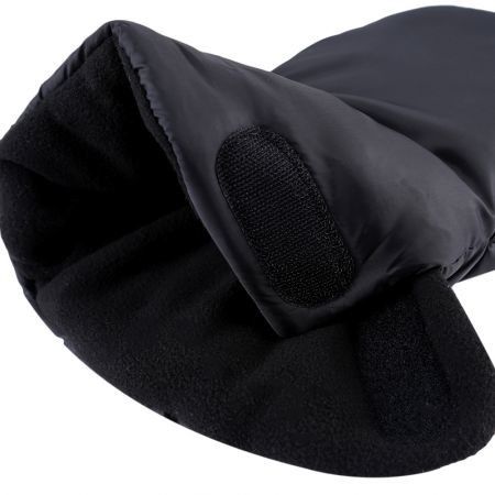 https://img.bestdeals.co.nz/products_pictures/217/21717_181182_F.jpg