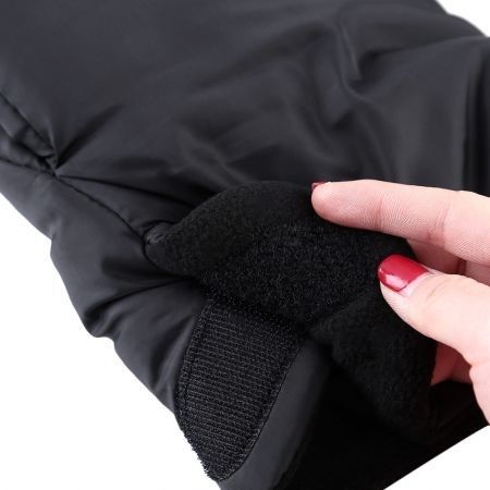 https://img.bestdeals.co.nz/products_pictures/217/21717_181183_F.jpg