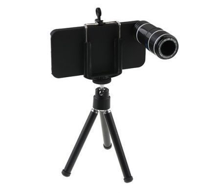 https://img.bestdeals.co.nz/products_pictures/22/2201_19893_F.jpg