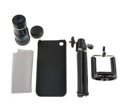 https://img.bestdeals.co.nz/products_pictures/22/2201_19895_F.jpg