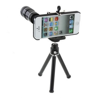 https://img.bestdeals.co.nz/products_pictures/22/2201_19897_F.jpg