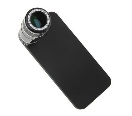 https://img.bestdeals.co.nz/products_pictures/22/2201_19899_F.jpg
