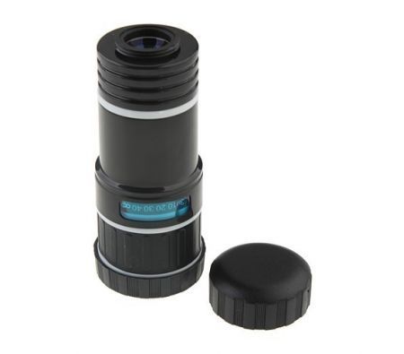 https://img.bestdeals.co.nz/products_pictures/22/2201_19901_F.jpg