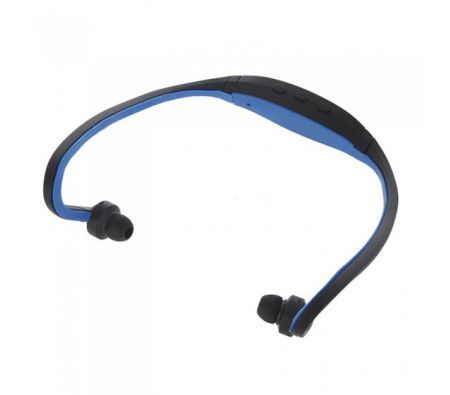 https://img.bestdeals.co.nz/products_pictures/22/2203_19909_F.jpg