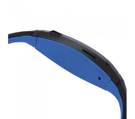 https://img.bestdeals.co.nz/products_pictures/22/2203_19911_F.jpg
