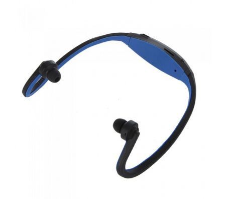 https://img.bestdeals.co.nz/products_pictures/22/2203_19913_F.jpg