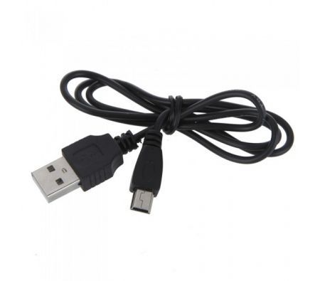 https://img.bestdeals.co.nz/products_pictures/22/2203_19915_F.jpg