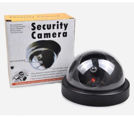 https://img.bestdeals.co.nz/products_pictures/22/2213_19949_F.jpg