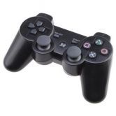 2.4Ghz RF Wireless Game Pad Game Controller for PS2