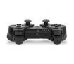 2.4Ghz RF Wireless Game Pad Game Controller for PS2