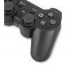 2.4Ghz RF Wireless Game Pad Game Controller for PS2