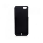 Qi Wireless Charging Receiver for iPhone 5/5S Black
