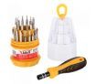 30 in 1 Screwdriver Kit Tool Set For Cell Phone IPod PDA