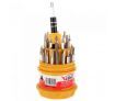 30 in 1 Screwdriver Kit Tool Set For Cell Phone IPod PDA