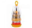30 in 1 Screwdriver Kit Tool Set For Cell Phone IPod PDA