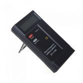 Electromagnetic Radiation Detector EMF Meter Tester Equipment