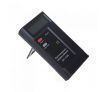 Electromagnetic Radiation Detector EMF Meter Tester Equipment