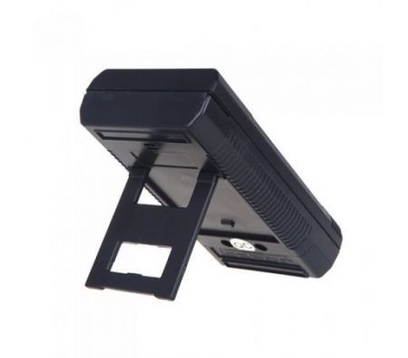 https://img.bestdeals.co.nz/products_pictures/22/2281_20271_F.jpg