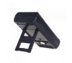 Electromagnetic Radiation Detector EMF Meter Tester Equipment