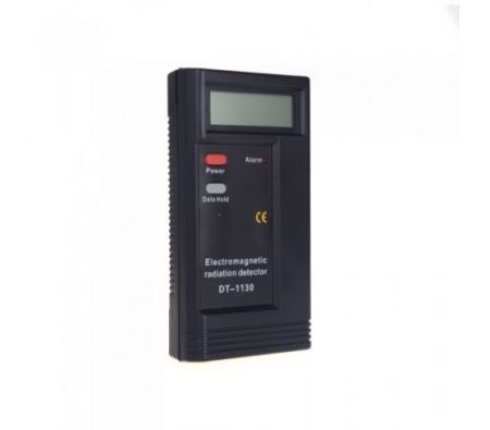 https://img.bestdeals.co.nz/products_pictures/22/2281_20273_F.jpg