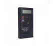Electromagnetic Radiation Detector EMF Meter Tester Equipment