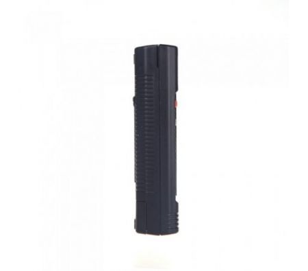 https://img.bestdeals.co.nz/products_pictures/22/2281_20275_F.jpg
