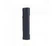 Electromagnetic Radiation Detector EMF Meter Tester Equipment
