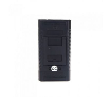 https://img.bestdeals.co.nz/products_pictures/22/2281_20277_F.jpg
