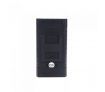 Electromagnetic Radiation Detector EMF Meter Tester Equipment