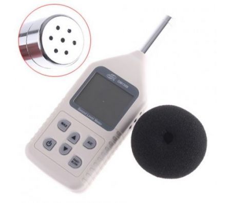 https://img.bestdeals.co.nz/products_pictures/22/2283_20281_F.jpg