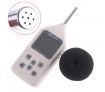 Digital Sound Noise Level Meter Decibel Pressure 30-130dB